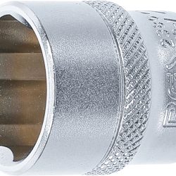 Socket, Super Lock | 10 mm (3/8") Drive | 20 mm