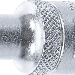 Socket, Super Lock | 12.5 mm (1/2") Drive | 8 mm