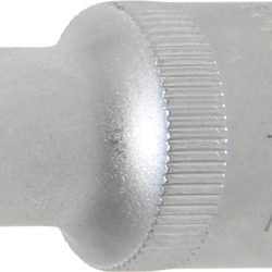 Socket, Super Lock | 12.5 mm (1/2") Drive | 9 mm