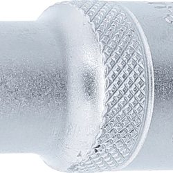 Socket, Super Lock | 12.5 mm (1/2") Drive | 11 mm