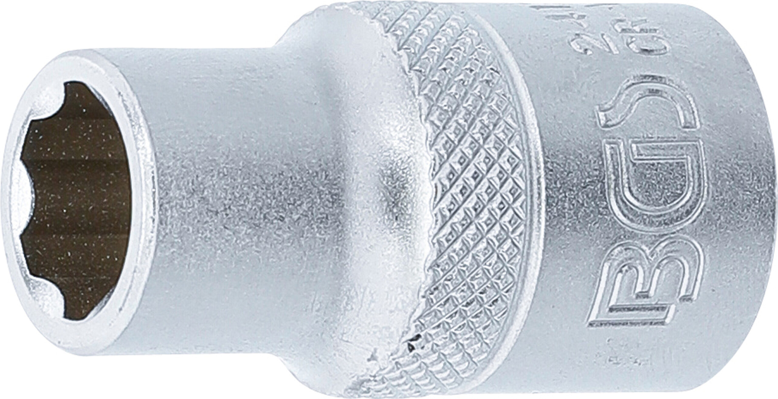 Socket, Super Lock | 12.5 mm (1/2") Drive | 11 mm