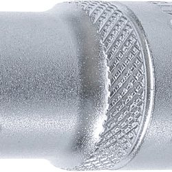 Socket, Super Lock | 12.5 mm (1/2") Drive | 13 mm