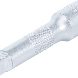 "Wobble" Extension Bar | 10 mm (3/8") | 75 mm