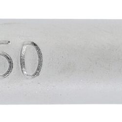 "Wobble" Extension Bar | 10 mm (3/8") | 150 mm