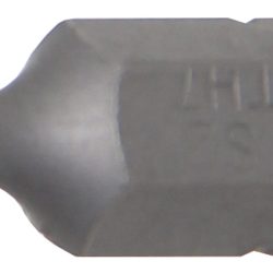 Bit | 6.3 mm (1/4") Drive | T-Star tamperproof (for Torx) T7