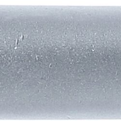 Spark Plug Socket, 12-point, extra long | 10 mm (3/8") Drive | 18 mm