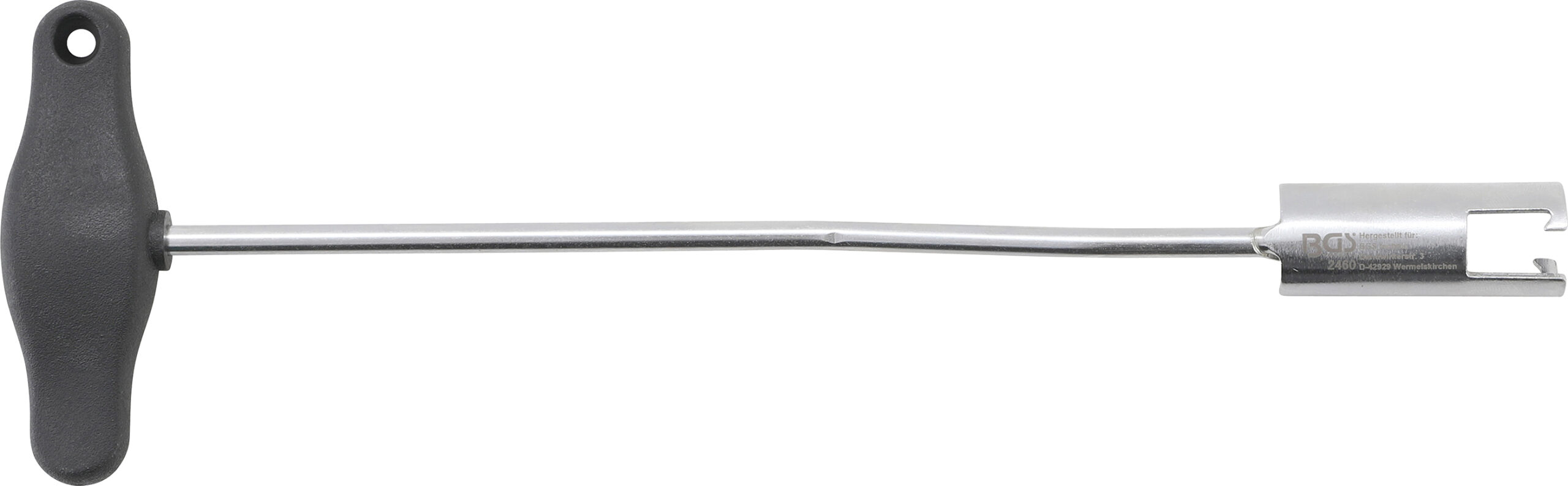 Spark Plug Socket Puller | for VAG / Mercedes-Benz | 320 mm