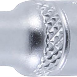 Socket, Hexagon | 6.3 mm (1/4") Drive | 5.5 mm