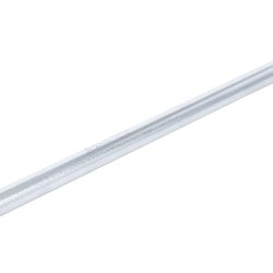 "Wobble" Extension Bar | 12.5 mm (1/2") | 500 mm