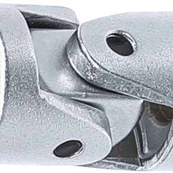 Universal Joint | 6.3 mm (1/4")