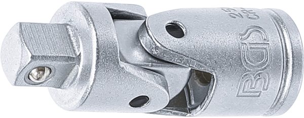 Universal Joint | 6.3 mm (1/4")