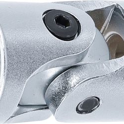 Universal Joint | 12.5 mm (1/2")