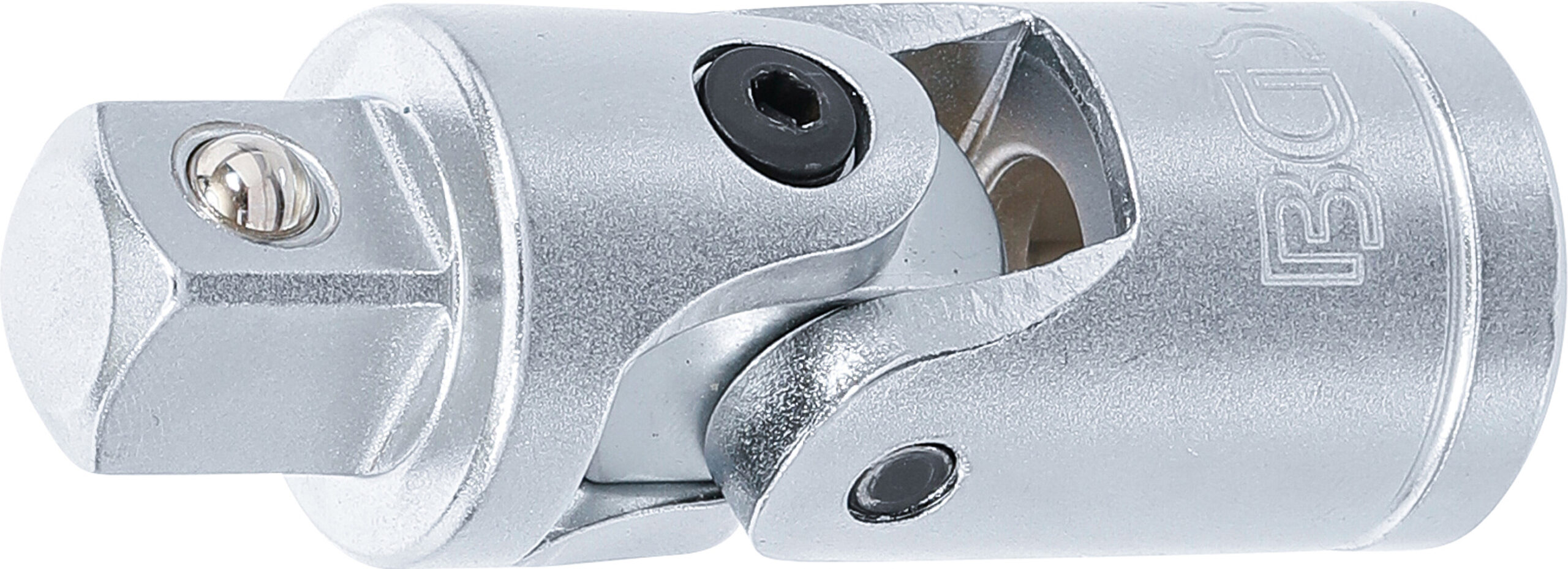 Universal Joint | 12.5 mm (1/2")