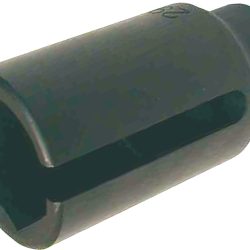 Thermo Switch Socket | 12.5 mm (1/2") Drive | 29 mm