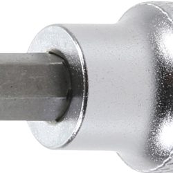 2548.jpg Bit Socket | 10 mm (3/8") Drive | T-Star (for Torx) T50