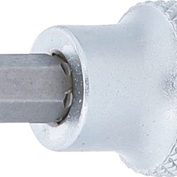 2550.jpg Bit Socket | 10 mm (3/8") Drive | Cross Slot PZ1