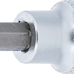 2551.jpg Bit Socket | 10 mm (3/8") Drive | Cross Slot PZ2