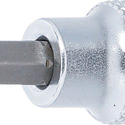 2553.jpg Bit Socket | 10 mm (3/8") Drive | Cross Slot PH1