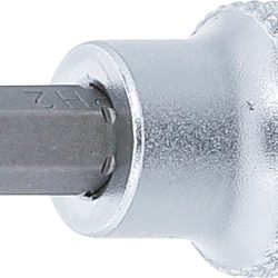 2554.jpg Bit Socket | 10 mm (3/8") Drive | Cross Slot PH2