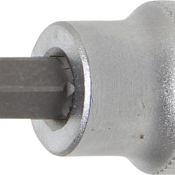 2556.jpg Bit Socket | 10 mm (3/8") Drive | Cross Slot PH3
