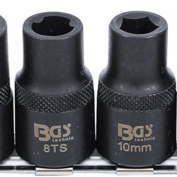 2560.jpg Special Car Sockets | 3- / 5- / 6- / 10-point | 10 pcs.