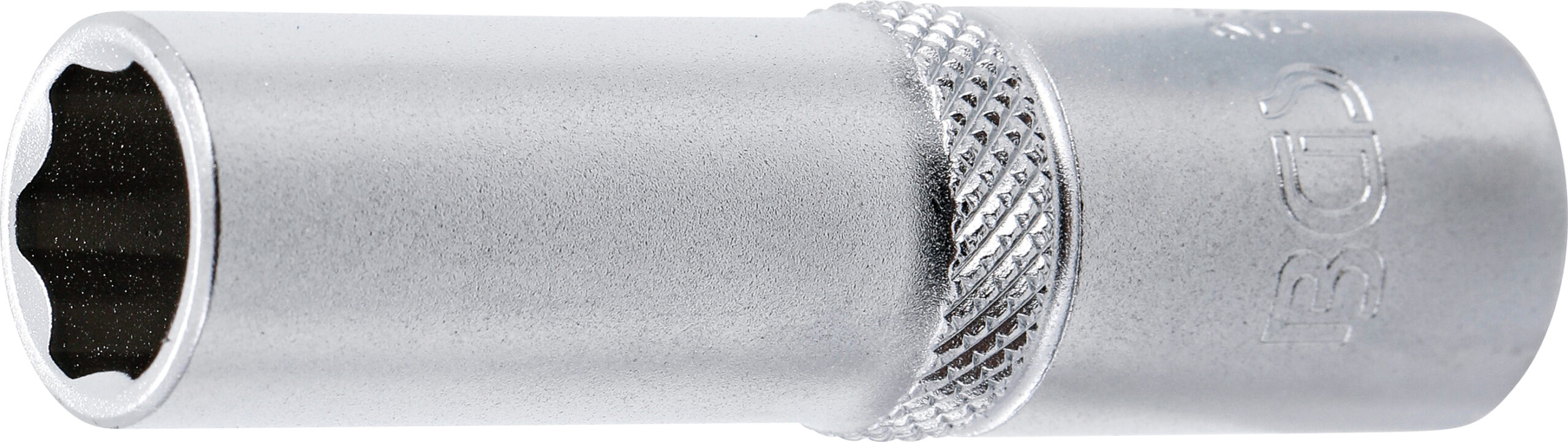 Socket, Super Lock, deep | 10 mm (3/8") Drive | 11 mm