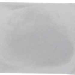 Socket, Super Lock, deep | 10 mm (3/8") Drive | 12 mm