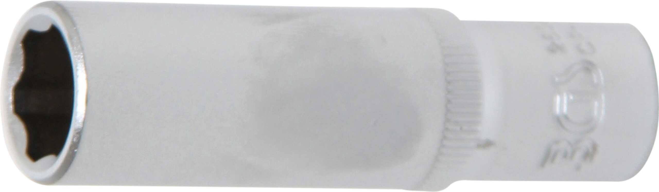 Socket, Super Lock, deep | 10 mm (3/8") Drive | 12 mm