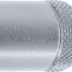 Socket, Super Lock, deep | 10 mm (3/8") Drive | 13 mm