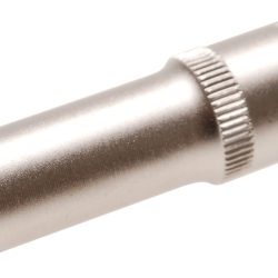 Socket, Super Lock, deep | 10 mm (3/8") Drive | 9 mm