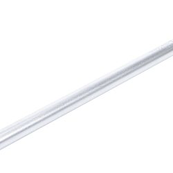 Sliding Handle | external square 20 mm (3/4")