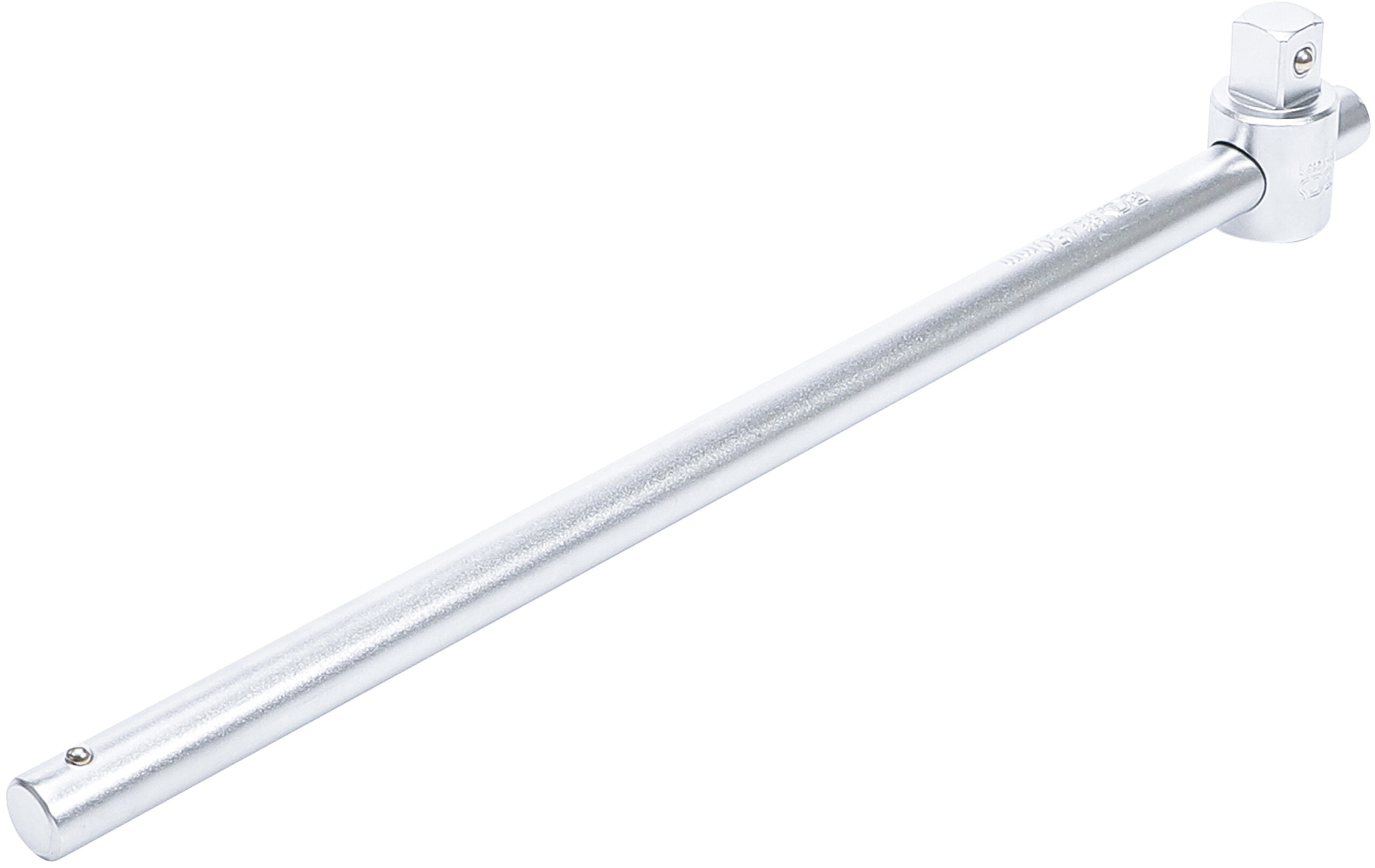 Sliding Handle | external square 20 mm (3/4")