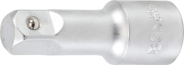 Extension Bar | 20 mm (3/4") | 100 mm