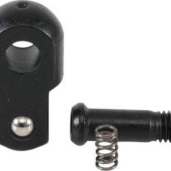 Flexible Handle Repair Kit | for BGS 265