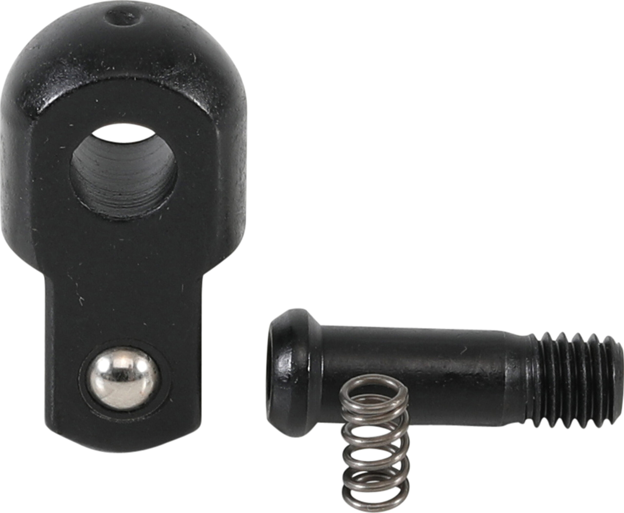 Flexible Handle Repair Kit | for BGS 265
