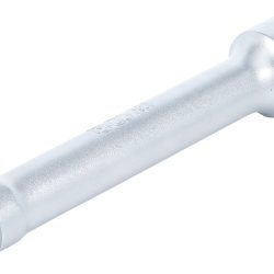 Extension Bar | 20 mm (3/4") | 200 mm