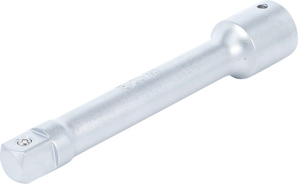 Extension Bar | 20 mm (3/4") | 200 mm