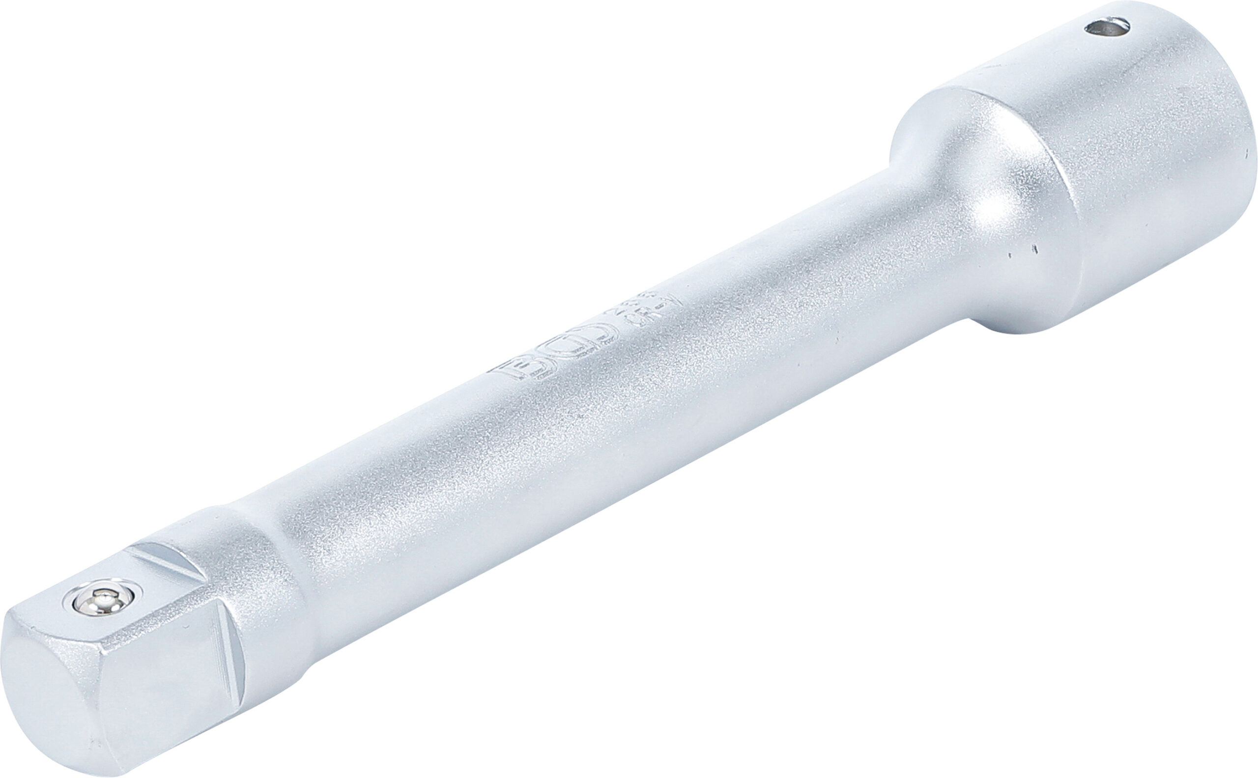 Extension Bar | 20 mm (3/4") | 200 mm