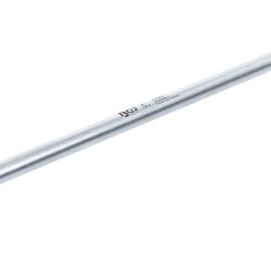 Flexible Handle | external square 12.5 mm (1/2") | 610 mm