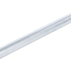 Extension Bar | 20 mm (3/4") | 400 mm