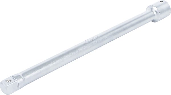 Extension Bar | 20 mm (3/4") | 400 mm