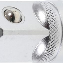 Socket Adaptor | internal square 12.5 mm (1/2") - external square 20 mm (3/4")