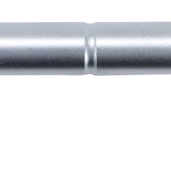 Sliding Handle | external square 12.5 mm (1/2")
