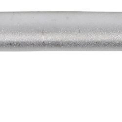 Sliding Handle | external square 10 mm (3/8")