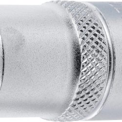 Socket, Hexagon | 12.5 mm (1/2") Drive | 9/16"