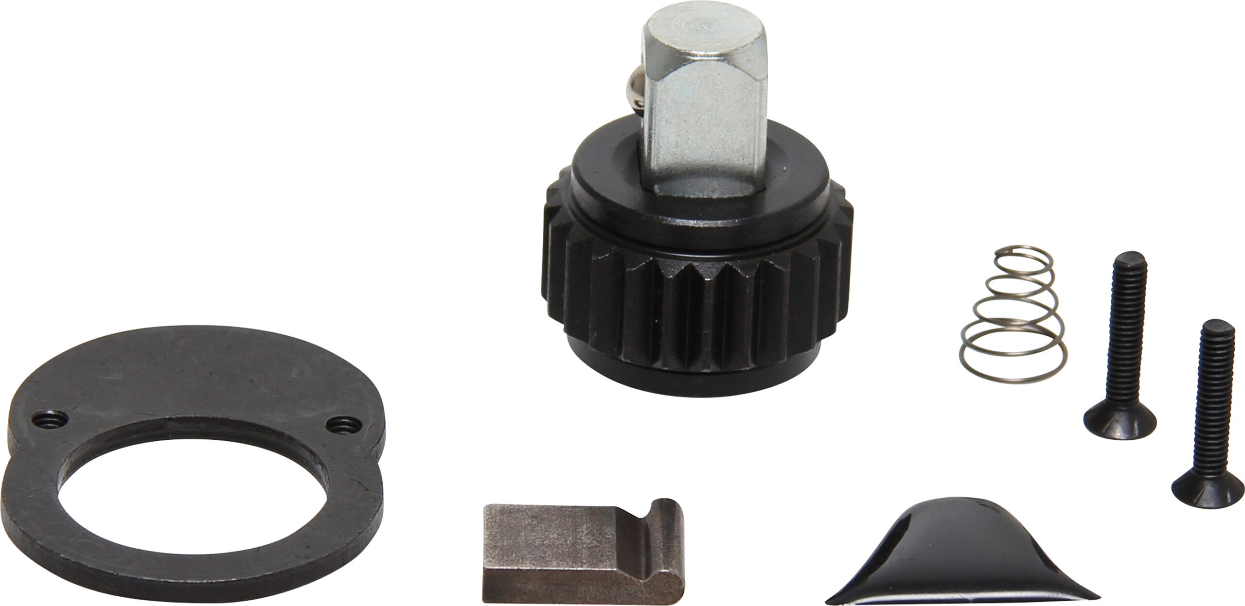 Torque Wrench Repair Kit | for BGS 2798