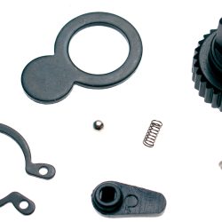 Torque Wrench Repair Kit | for BGS 2799