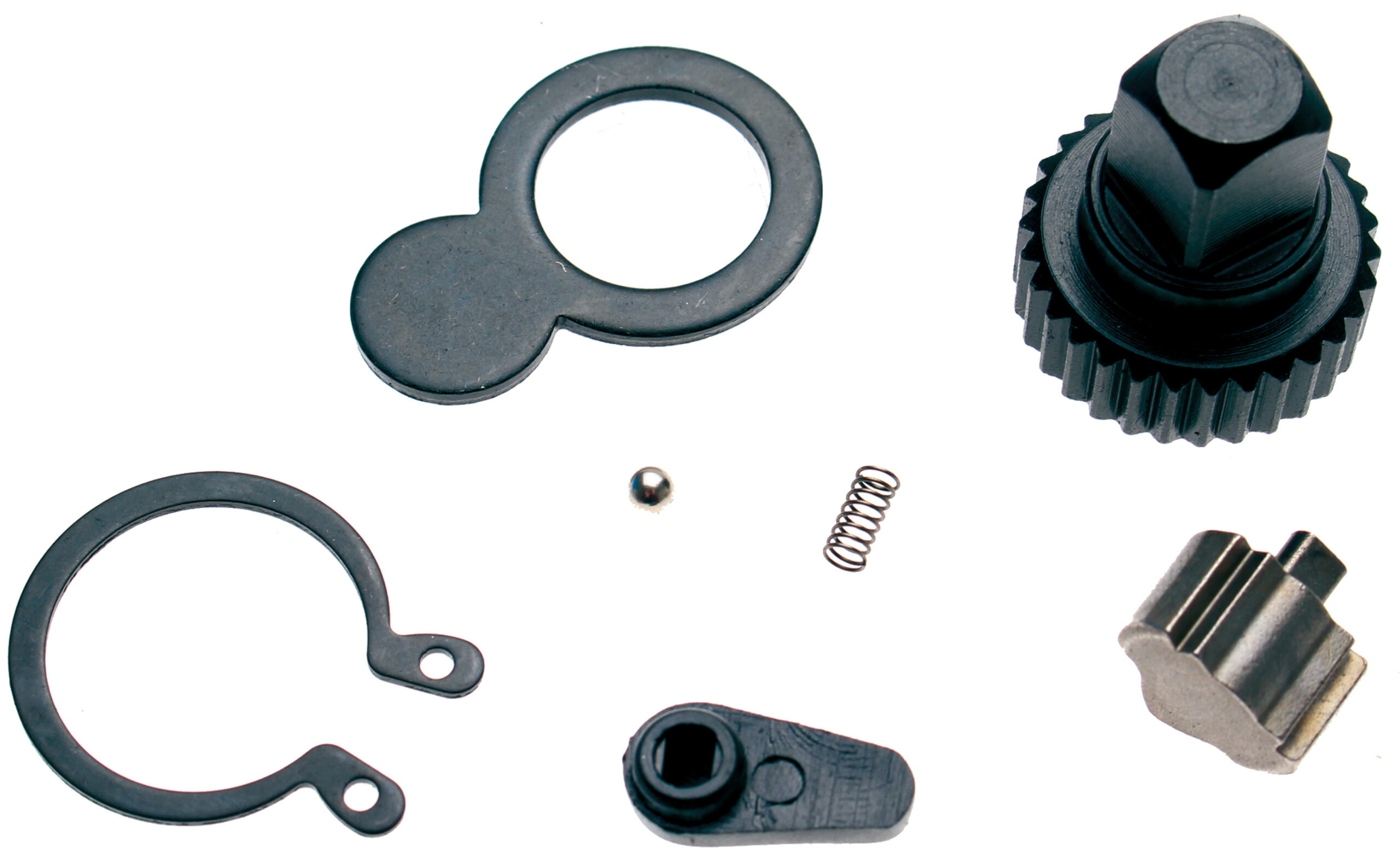 Torque Wrench Repair Kit | for BGS 2799