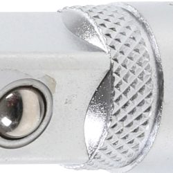 Socket Adaptor | internal square 10 mm (3/8") - external square 12.5 mm (1/2")