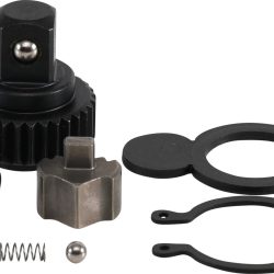 2801-REPAIR.jpg Torque Wrench Repair Kit | for BGS 2801